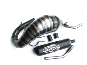 BETA Sinistra 85 SIL70A