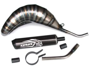 BETA Sinistra 85 SIL70C