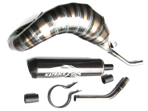 BETA Sinistra 86 SIL70C - immagine 3