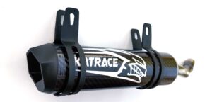 TM 125 2020-2021 FI Carbonio